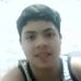 Tucker McRanch - Facebook