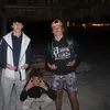 Tucker - @tuckerm202 - TikTok