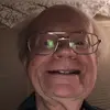 tuckermcintosh - @tuckermcintosh70 - TikTok