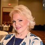Jan Tucker Mitchell - @janislea15 - Instagram
