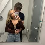 Mitchell Tucker - @mitchell.tucker.399 - Instagram