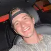 mitchell tucker - @mitchell.tucker - TikTok