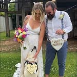 Mitchell Tucker - @mitchelltucker - Instagram