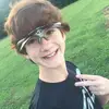 Mitchell Tucker - @mitchell_tucker - TikTok