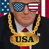 Off roadoutlaw3334 - @tuckermitchell08 - TikTok