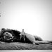 Tucker Freeman Lion Mitchell - Facebook