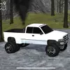 Tucker Mitchell960 - @liftedempire - TikTok