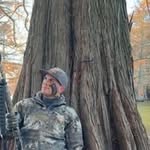 Tucker Mitchell - @tuckermitchell53 - Instagram