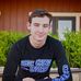 Tucker Mitchell - Facebook
