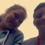 Tucker Mitchell - @mitchelltuk.3 - Instagram