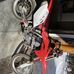 Tucker Mitchell - Facebook