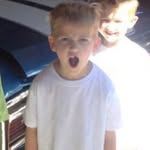 tucker mitchell - @tucc.m - Instagram