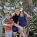 Tucker Mitchell - Facebook