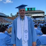 Tucker Mitchell - @tuckerhmitchell - Instagram