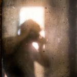 Tucker Mitchell - @tuckerwmitchellphoto - Instagram