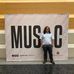 Tucker Mitchell - Facebook