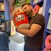 Tucker Mitchell - Facebook