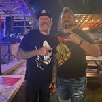 Tucker Mitchell - @tyrann0sauruss3x - Instagram