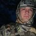Tucker Mitchell - Facebook