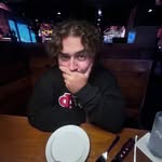 Tucker Mitchell - @mark.tuckerberg - Instagram
