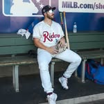 Tucker Mitchell - @tuck_mitch25 - Instagram