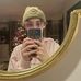 Tucker Mitchell - Facebook