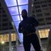 Tucker Mitchell - Facebook