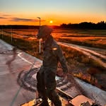 Tucker Mitchell - @mitch3ll.21 - Instagram