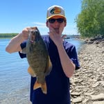 Tucker Mitchell - @tmicheal.34 - Instagram