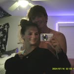 Tucker Mitchell - @tuckermitchell59 - Instagram