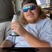 Tucker Mitchell - Facebook