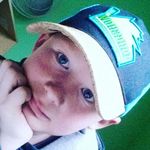 tucker mitchell - @tucker.mitchell727 - Instagram