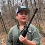 Tucker Mitchell - @tuckermitchell13 - Instagram