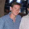 Tucker Mitchell - @tucker.mitchell15 - TikTok