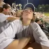 Tucker Mitchell - @tucc.succ - TikTok