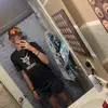 Tucker Mitchell - @thetuckerm2 - TikTok
