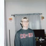 Tucker Mitchell - @tucker.mitchell15 - Instagram