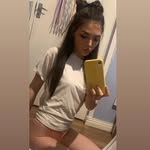 Tucker Mitchell - @tuckermitchell5 - Instagram
