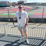 Tucker Mitchell - @_tuckermitchell_ - Instagram