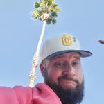 Tucker Mitchell - @tucker_mitchell - Instagram