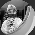 Tucker Mitchell_ - @tuckermitchell_ - Instagram