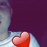 Tucker Mitchell 💵 - @slay_121 - Instagram