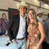 tucker mitchell - @tucker.mitchell2 - TikTok