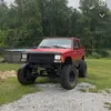 Tucker Mitchell - @tuck_m - TikTok