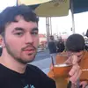 Tucker Mitchell - @tuckermitchell70 - TikTok