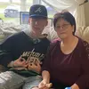 Tucker - @tucker.mitchell - TikTok