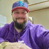 tuckermitchell312 - @tuckermitchell312 - TikTok