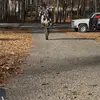 tuckermitchell7 - @tuckermitchell7 - TikTok