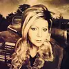 truckerosterberg - @truckerosterberg - TikTok