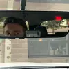 Tucker - @b0rg.0rg - TikTok